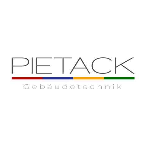 PIETACK Gebäudetechnik